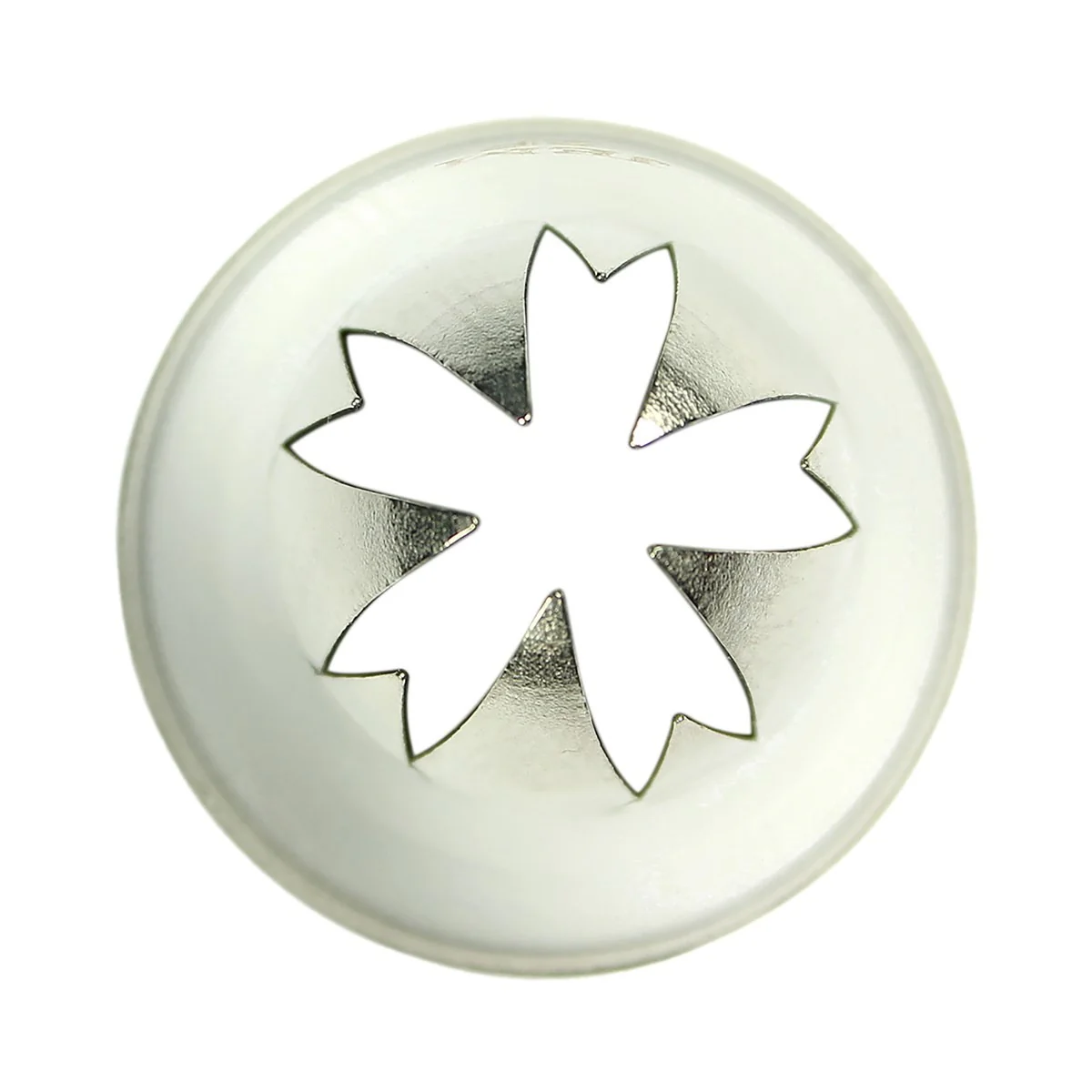 Drop Flower Nozzle No.2F - Image 3