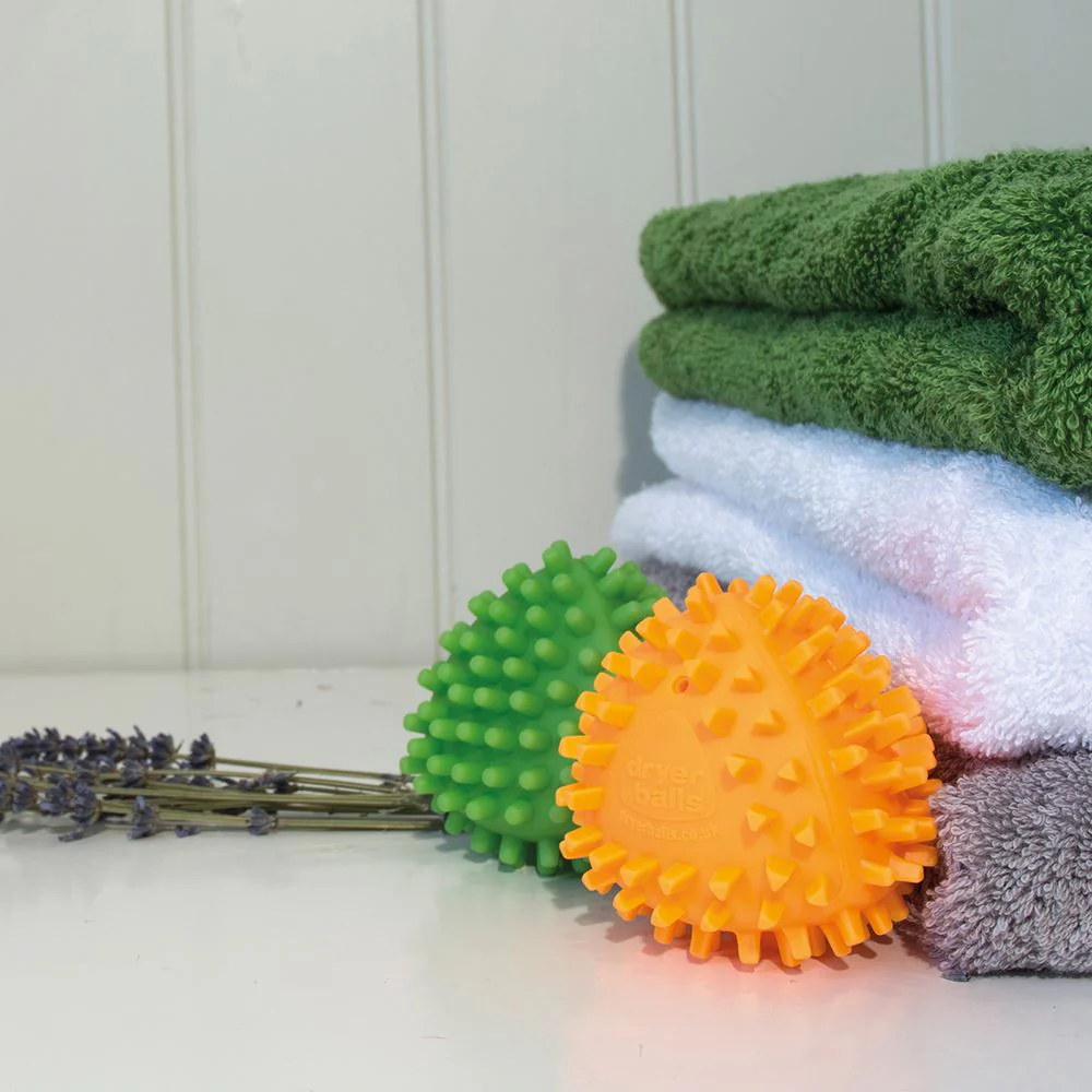 Dryer Balls Advanced Design - Image 2