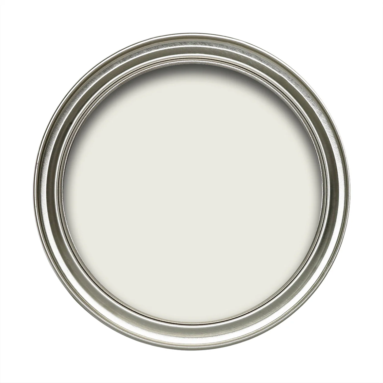 Dulux Weathershield Achill White 5L - Image 2