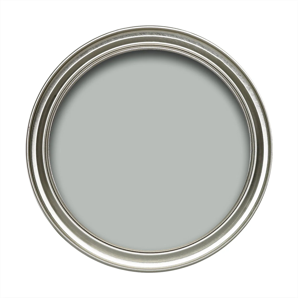 Dulux Weathershield Atlantic Way 10L - Image 2