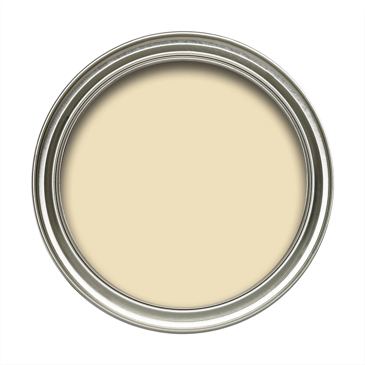 Dulux Weathershield Buttermilk 5L - Image 2