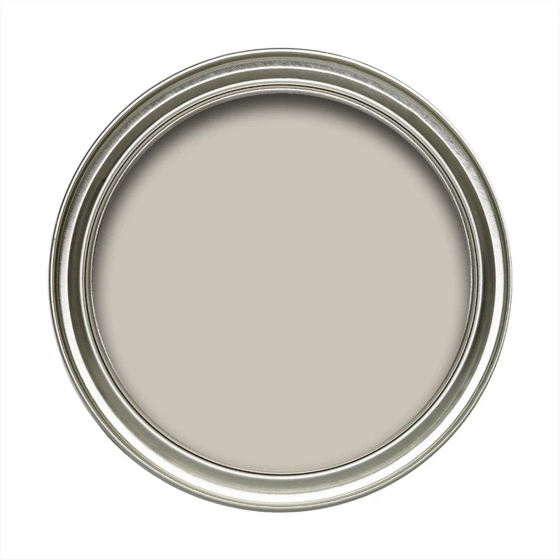 Dulux Weathershield Cashel Clay 10L - Image 2