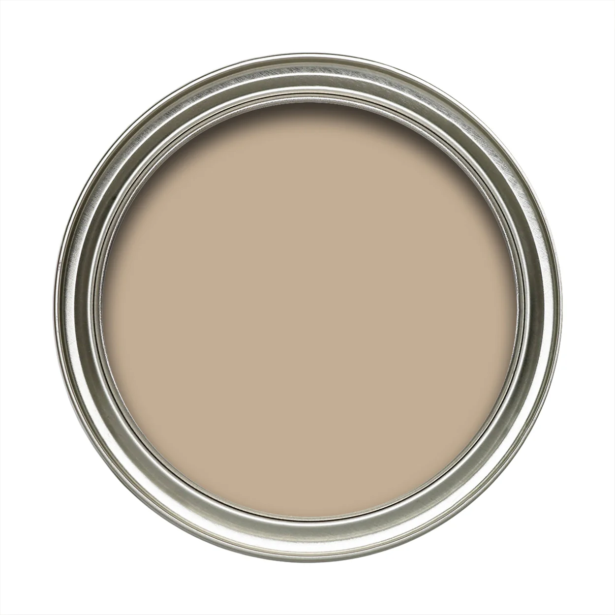 Dulux Weathershield Claystone 10L - Image 2