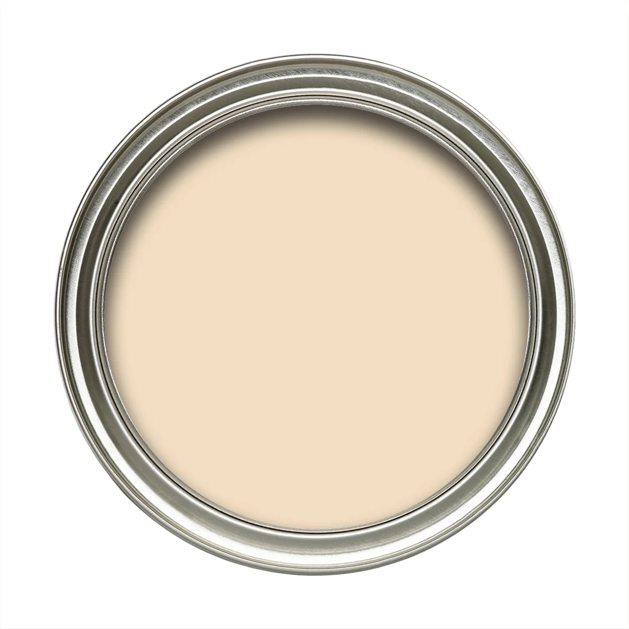Dulux Weathershield Coral Ivory  5L - Image 2