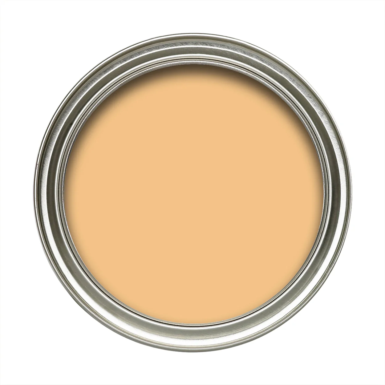 Dulux Weathershield Harvest time 5L - Image 2