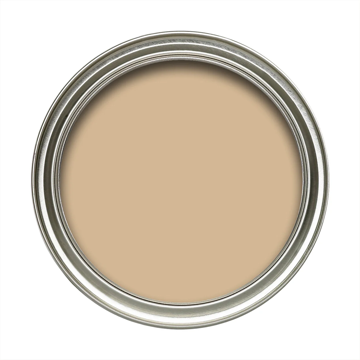 Dulux Weathershield Hayfield 5L - Image 2