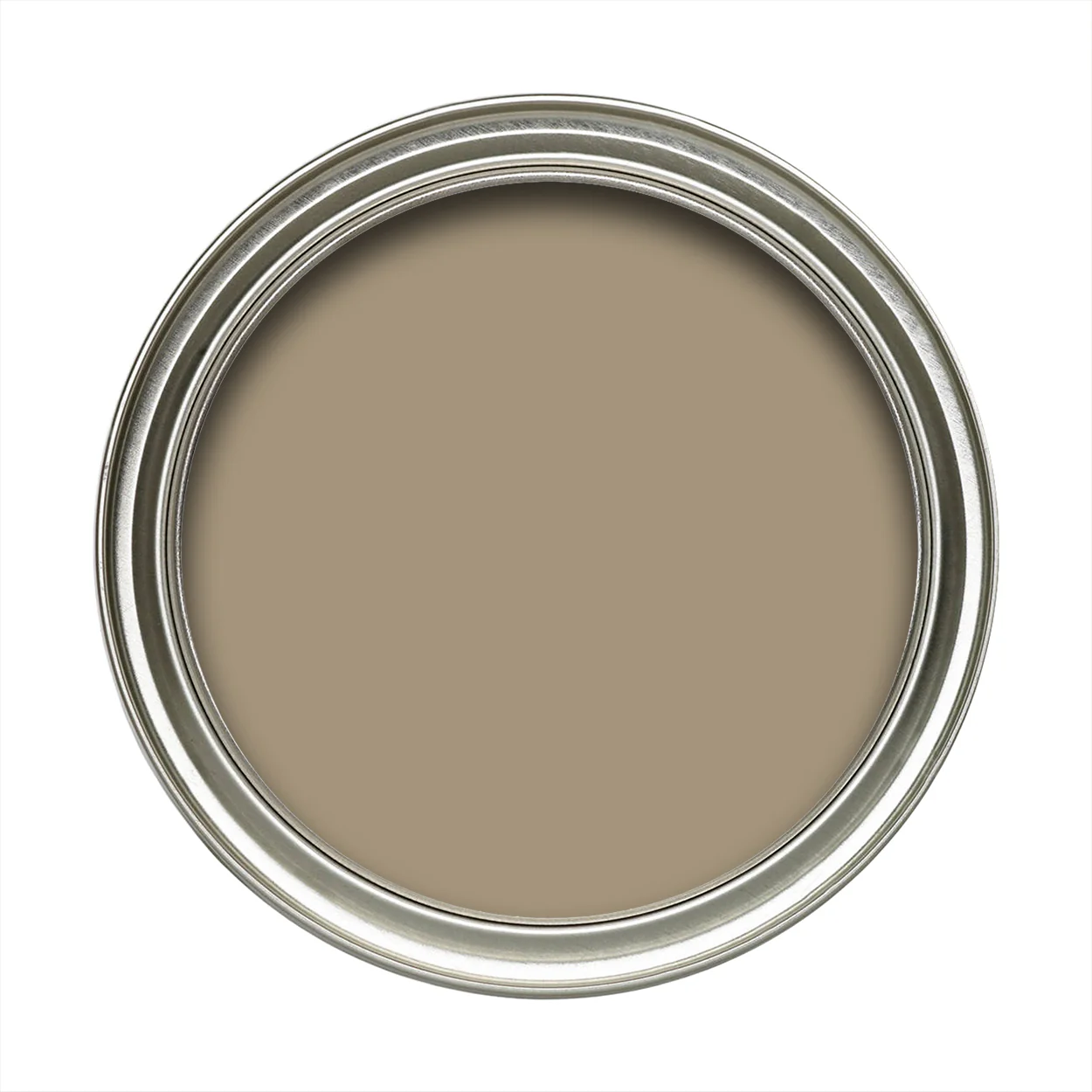 Dulux Weathershield Inch Strand  5L - Image 2