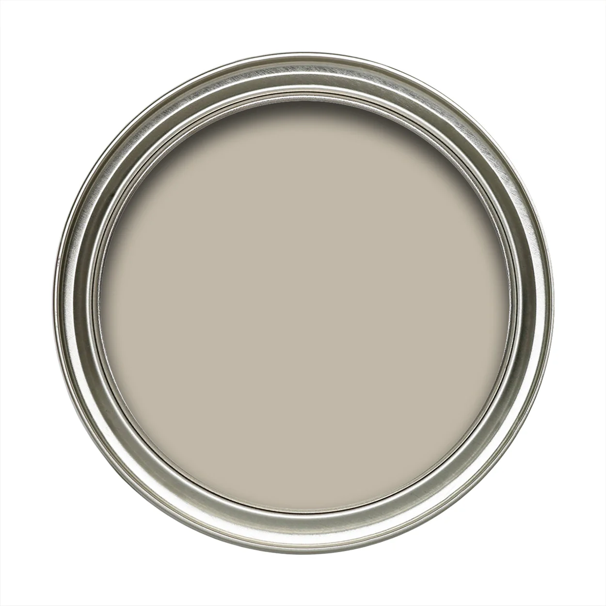 Dulux Weathershield Knock Na Ri  10L - Image 2