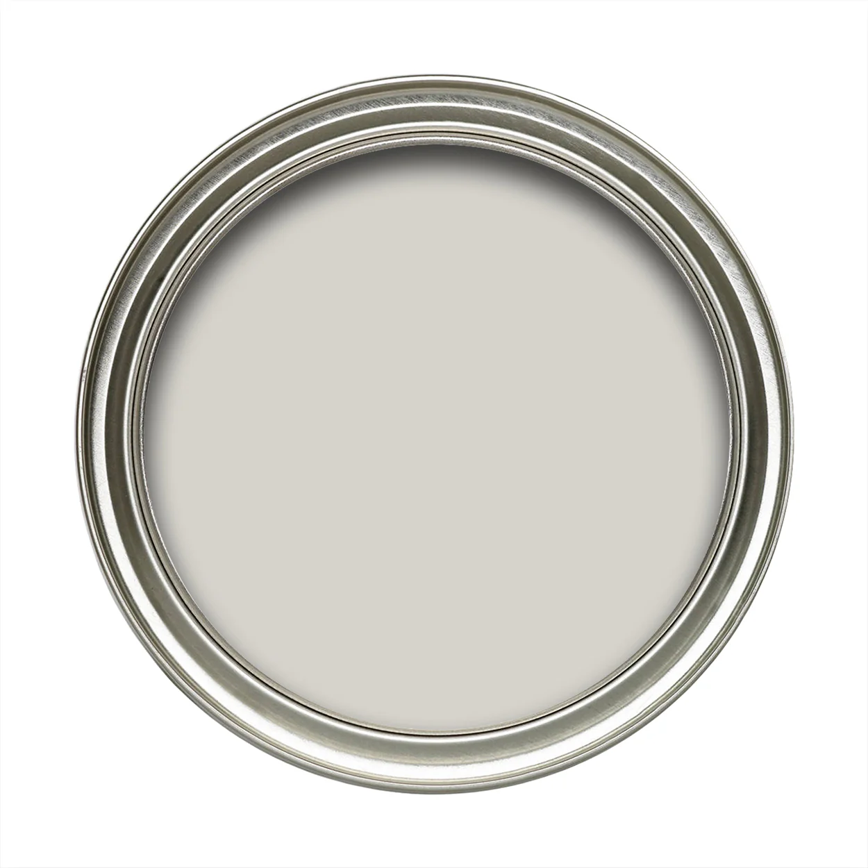 Dulux Weathershield Portland  5L - Image 2