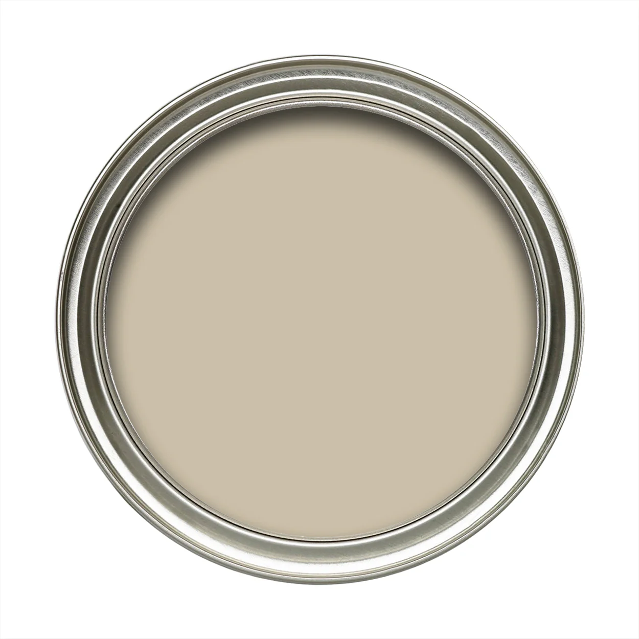 Dulux Weathershield Soft Avoca 10L - Image 2