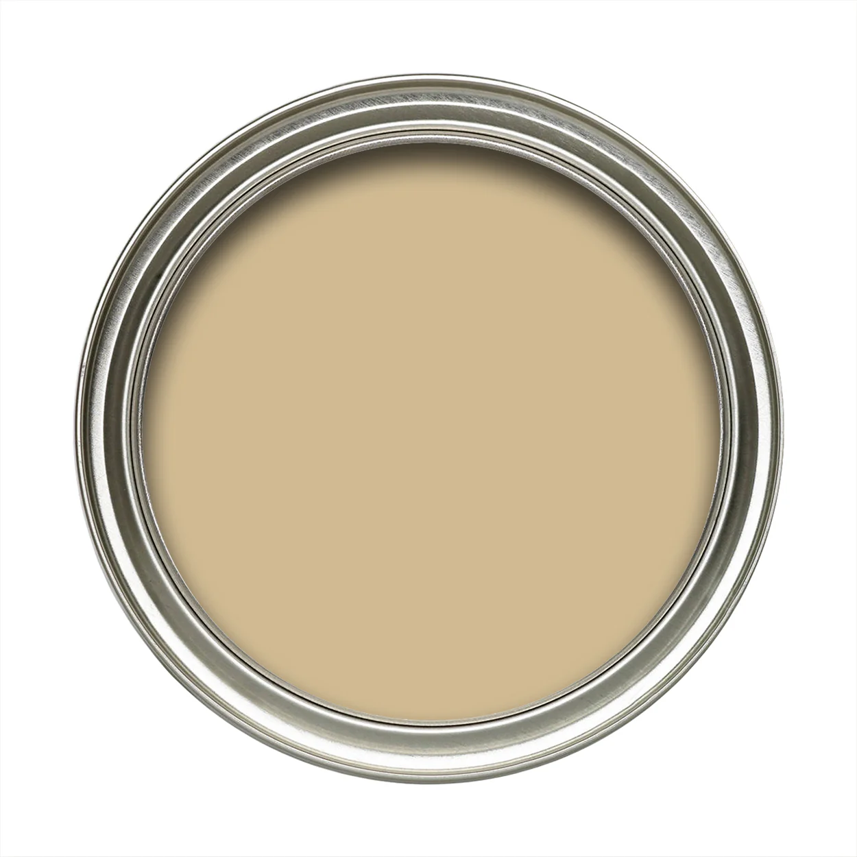 Dulux Weathershield Wattle 5L - Image 2