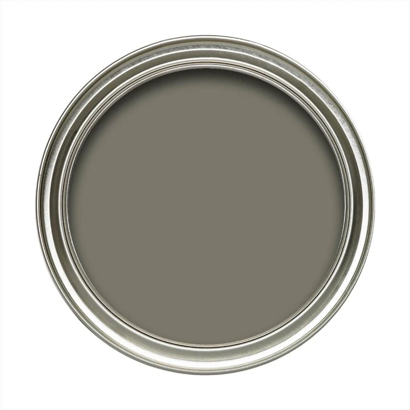 Dulux Weathershield Wicklow Way 10L - Image 2