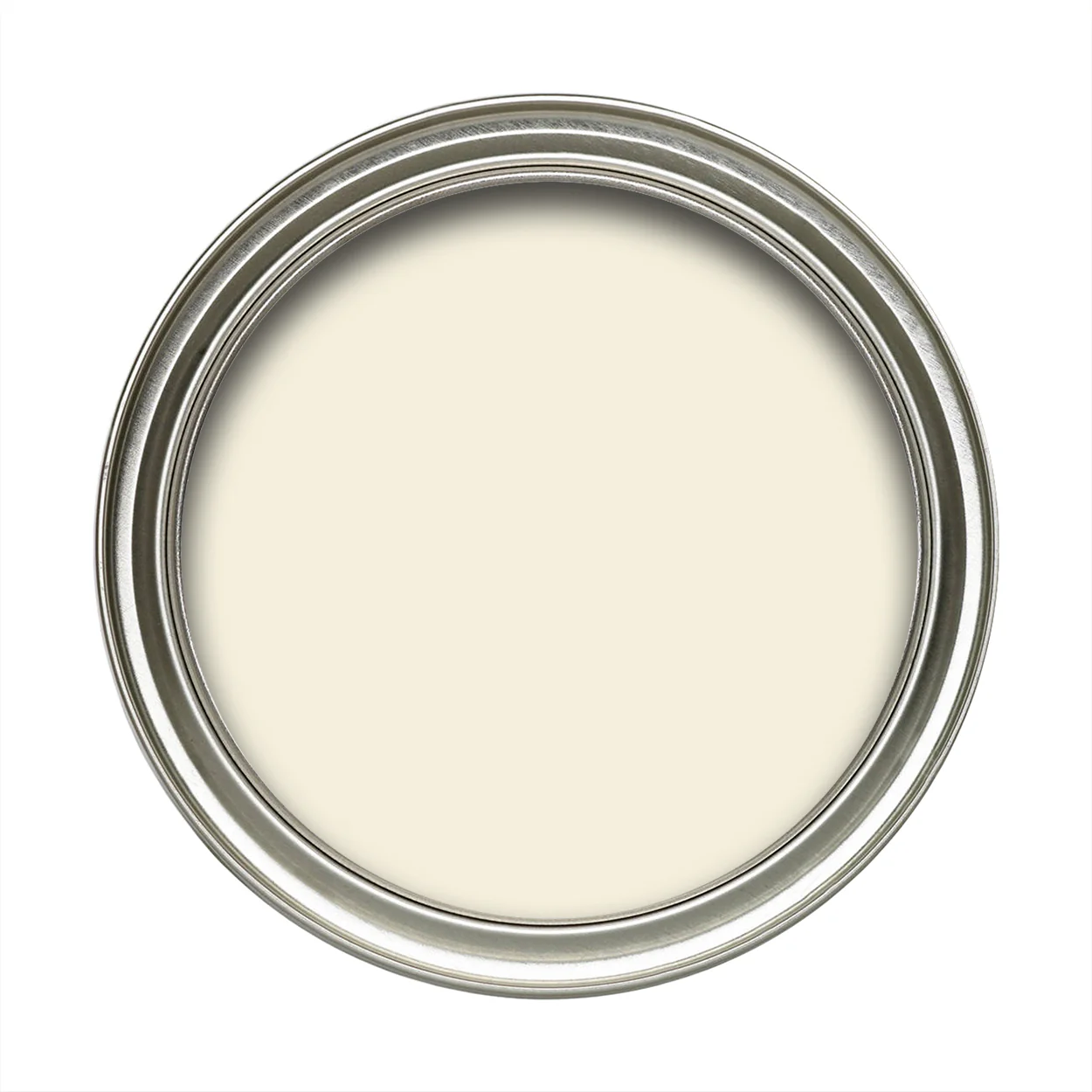 Dulux Weathershield Wild Cotton 5L - Image 2