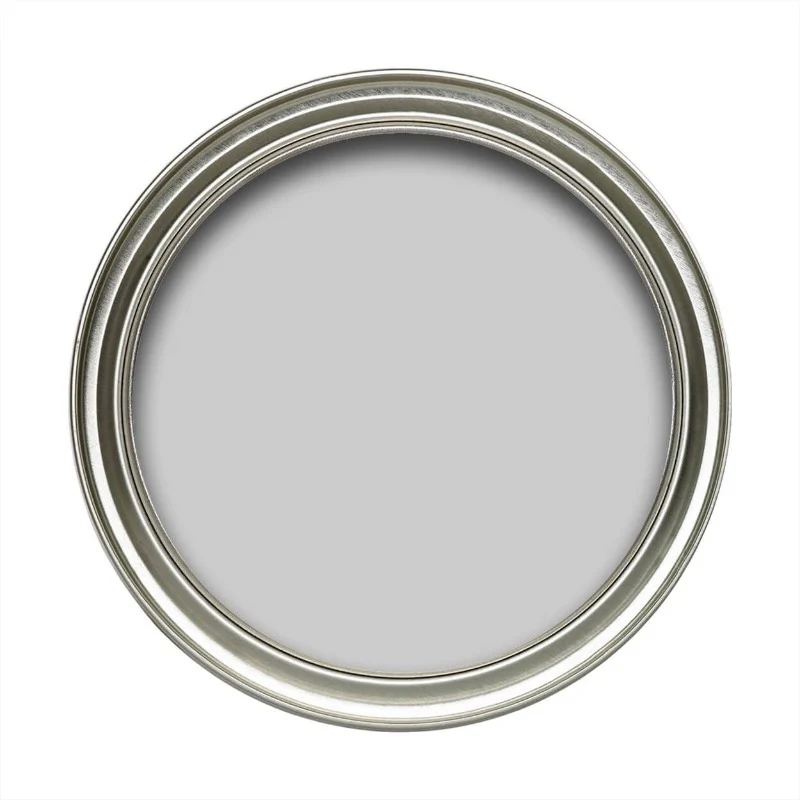 Dulux Weathershield Winters Tale 10L - Image 2