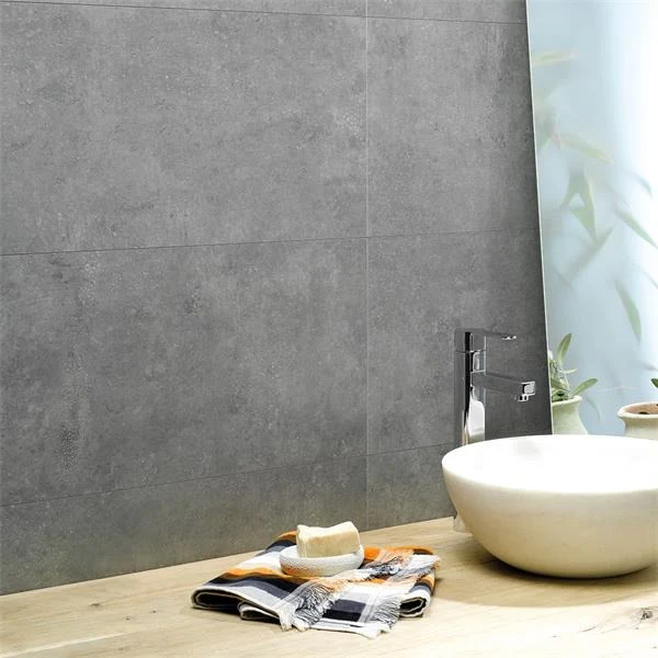 Dumawall Composite Tiles – POL Concrete - Image 3