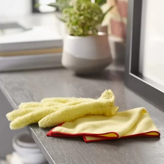 E-Cloth Duster Glove - Image 3
