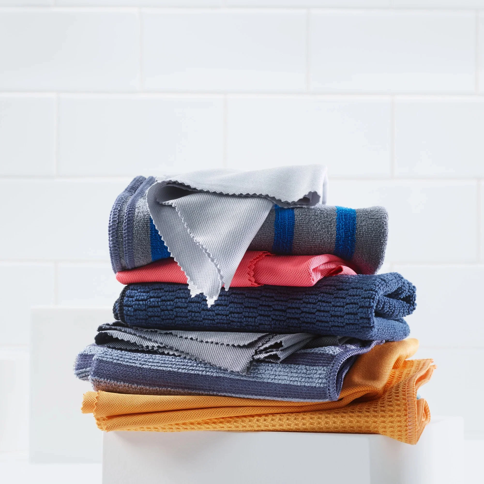 E-Cloth Hob & Oven Pack - Image 2