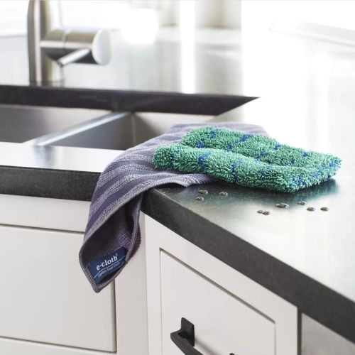E-Cloth Kitchen Whizz - Image 2