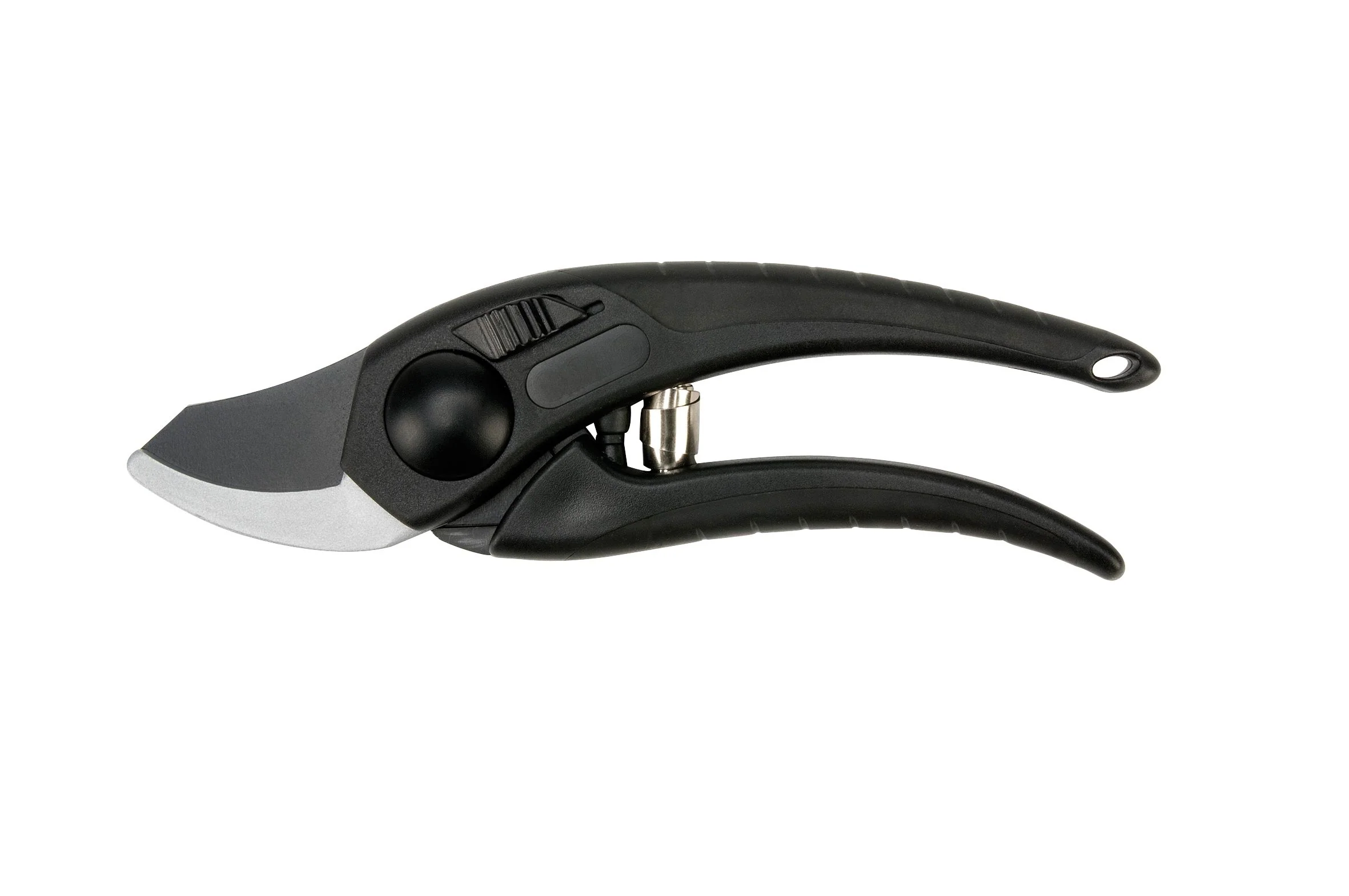 EAGLE BYPASS PRUNER