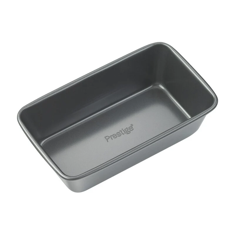 Prestige Easy Release Large Loaf Tin 2lb