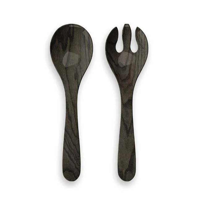 Eddingtons Set of 2 Salad Servers