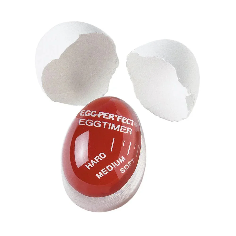 Egg Perfect egg timer - Image 2