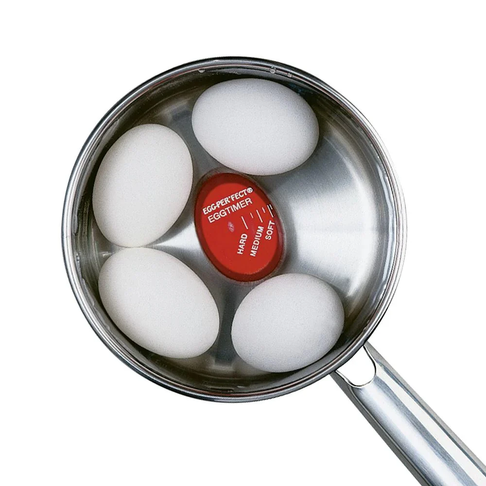 Egg Perfect egg timer - Image 3