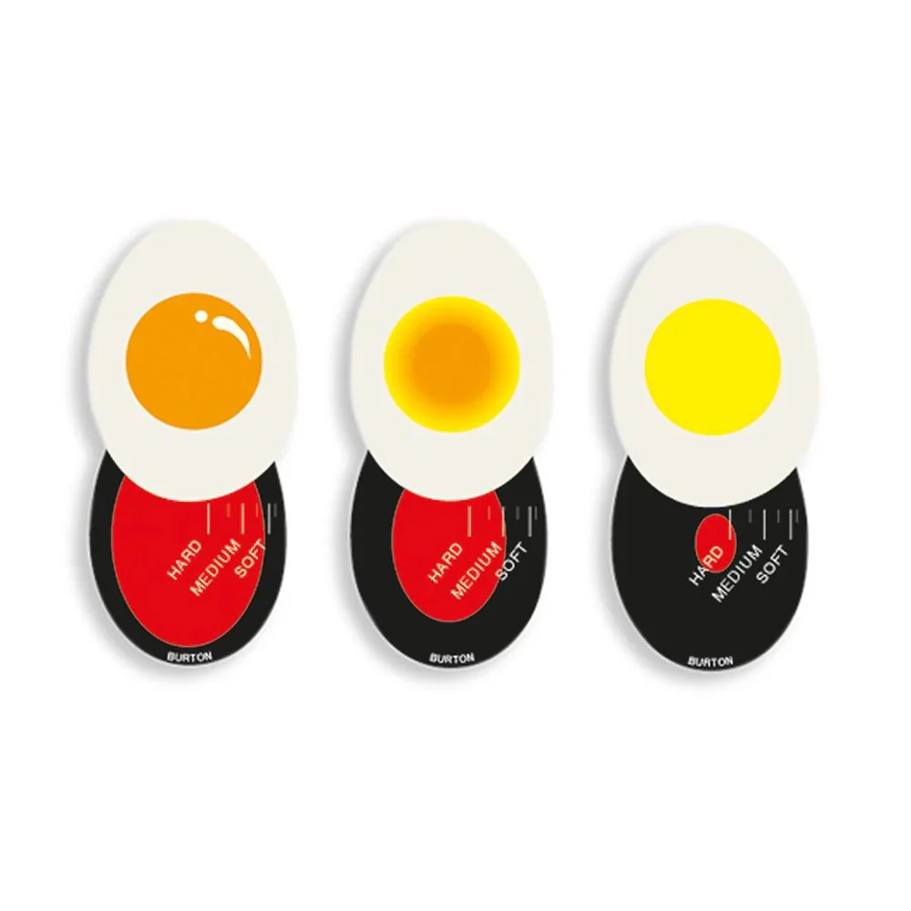 Egg Perfect egg timer - Image 4