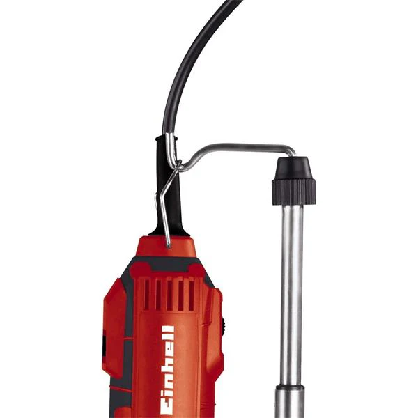 Einhell 135w Rotary Tool - Wired - Image 5