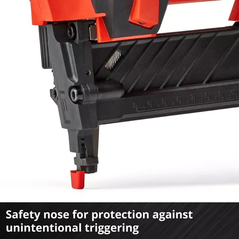 Einhell 18V Fixetto Professional Cordless Tracker No Battery - Image 6