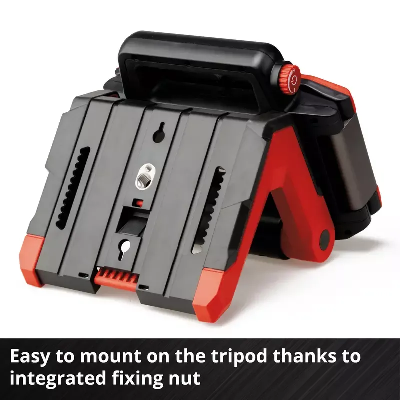 Einhell 18V Professional Site Light Bare - Image 4