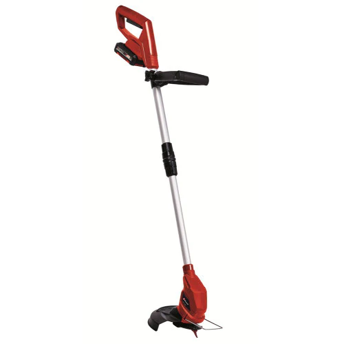 Einhell Lawn Trimmer 18V