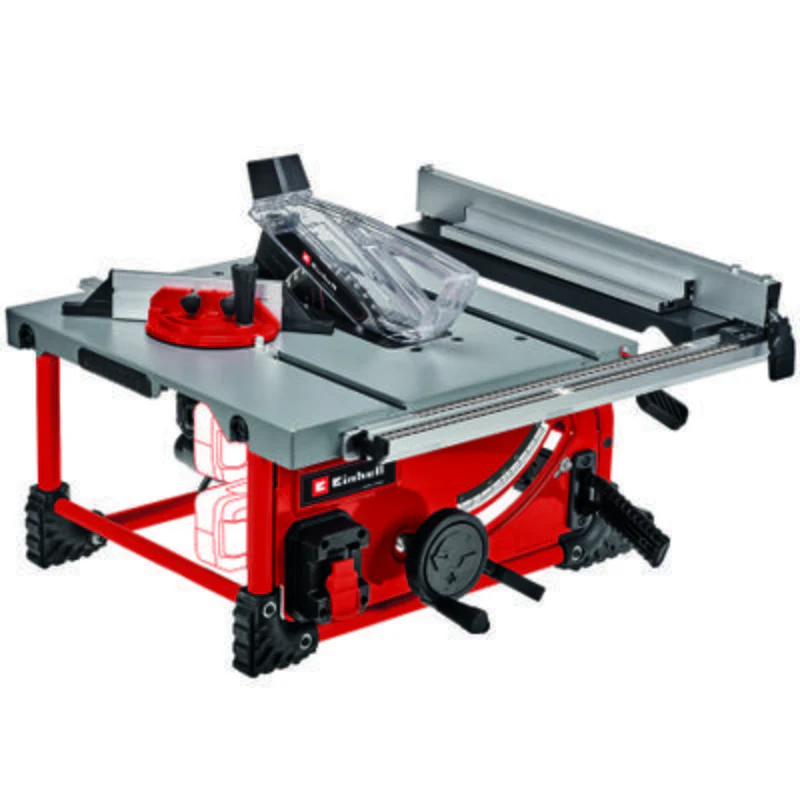 Einhell 36V Table Saw - No Battery