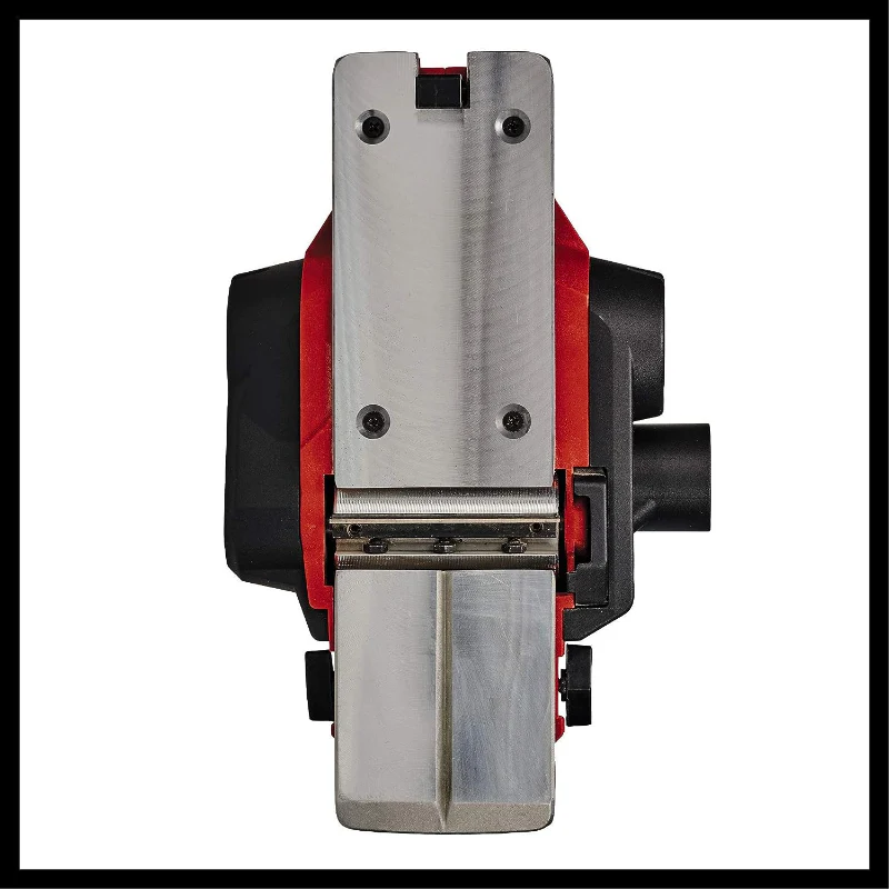 Einhell 18V 10L 82mm Planer - No Battery - Image 2