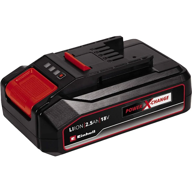 Garden Power Tool Sale