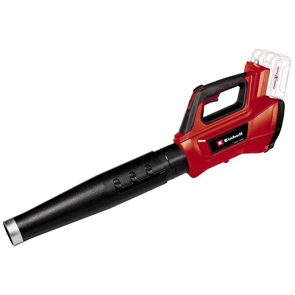 Einhell 36V Leaf Blower - No Battery