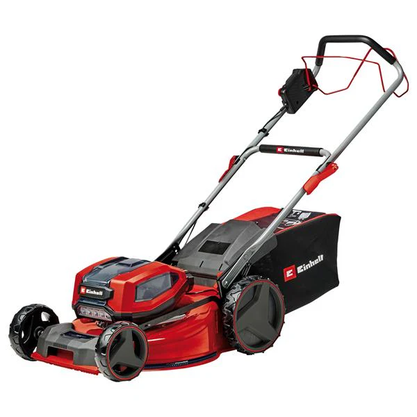 Einhell 36V Mower - Kit