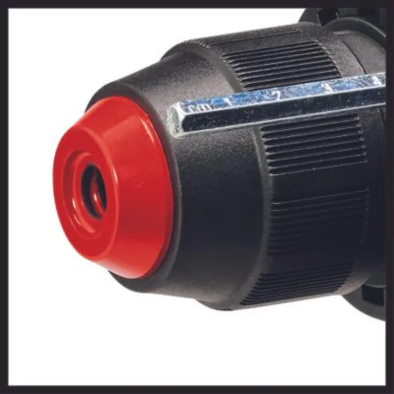 Einhell 18V Rotary Hammer - No Battery - Image 7