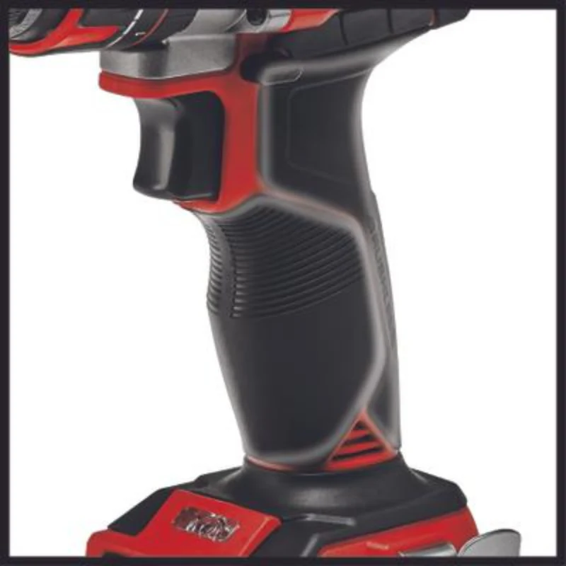 Einhell 18V Impact Drill - No Battery - Image 6