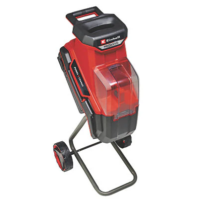 Einhell 36V Garden Shredder - No Battery