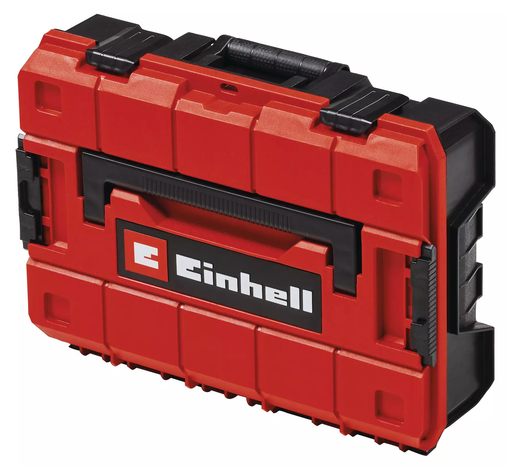 Einhell Professional Brushless Rotary Hammer, D Handle - No Battery - Image 2
