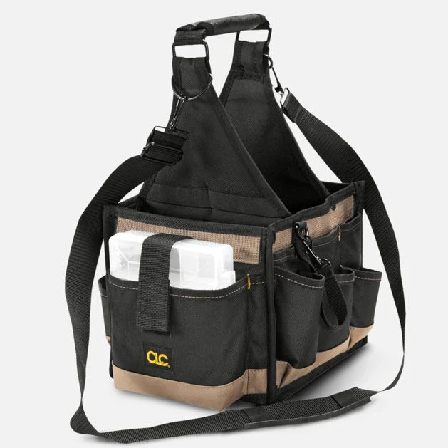 CLC Electrical & Maintenance Tool Carrier - Small