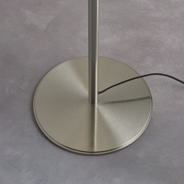 Endon Hayfield Floor Lamp - Image 6