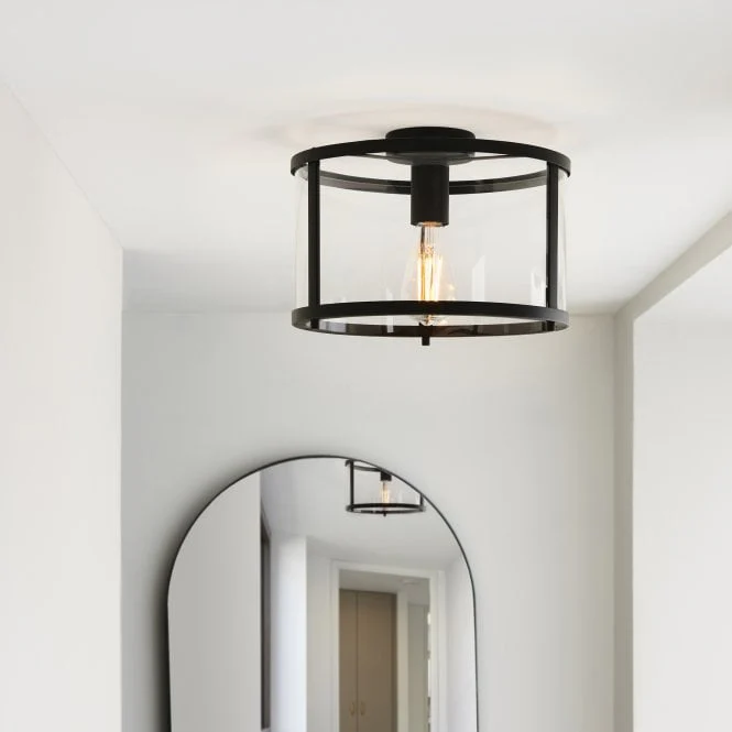 Endon Hopton Flush - Image 2