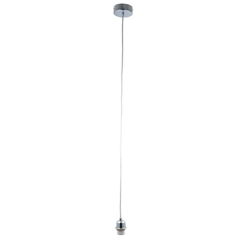 Endon Lighting Cable Set