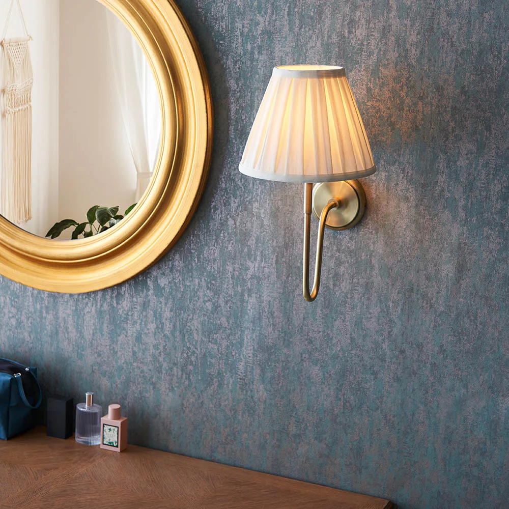 Endon Rouen & Carla Wall - Image 3