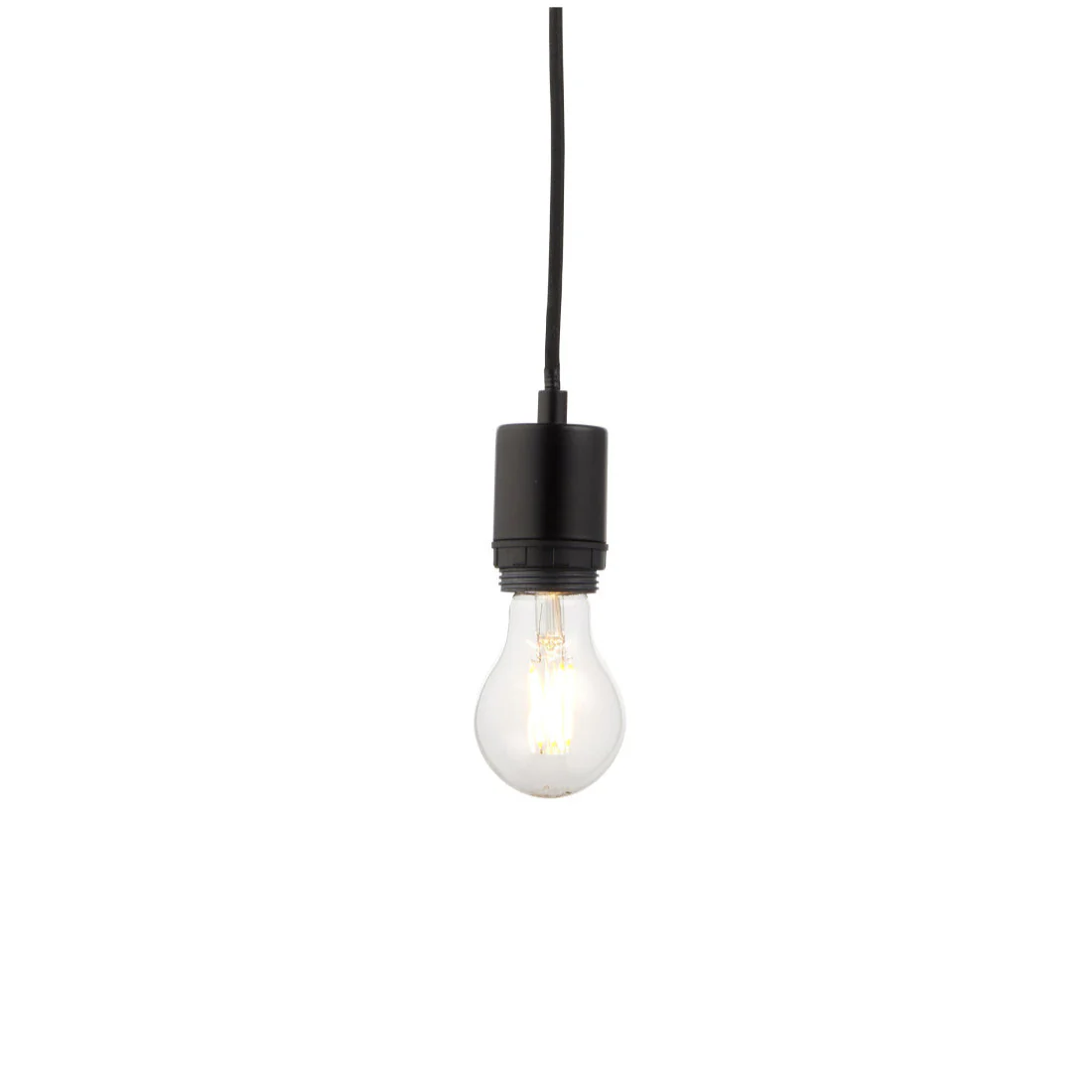 Endon Studio Pendant Cable Set