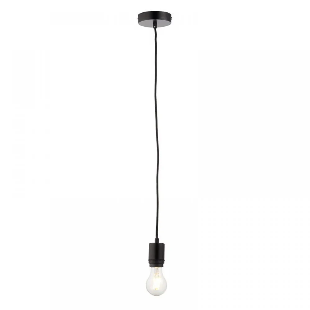 Endon Studio Pendant Cable Set - Image 2