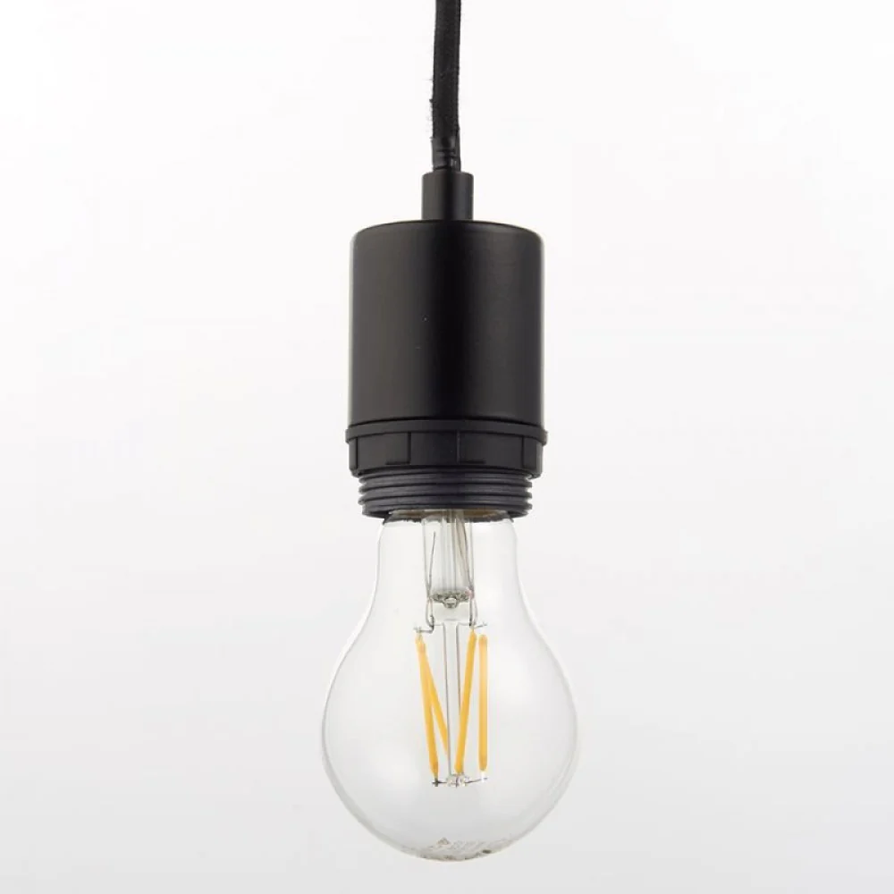 Endon Studio Pendant Cable Set - Image 3