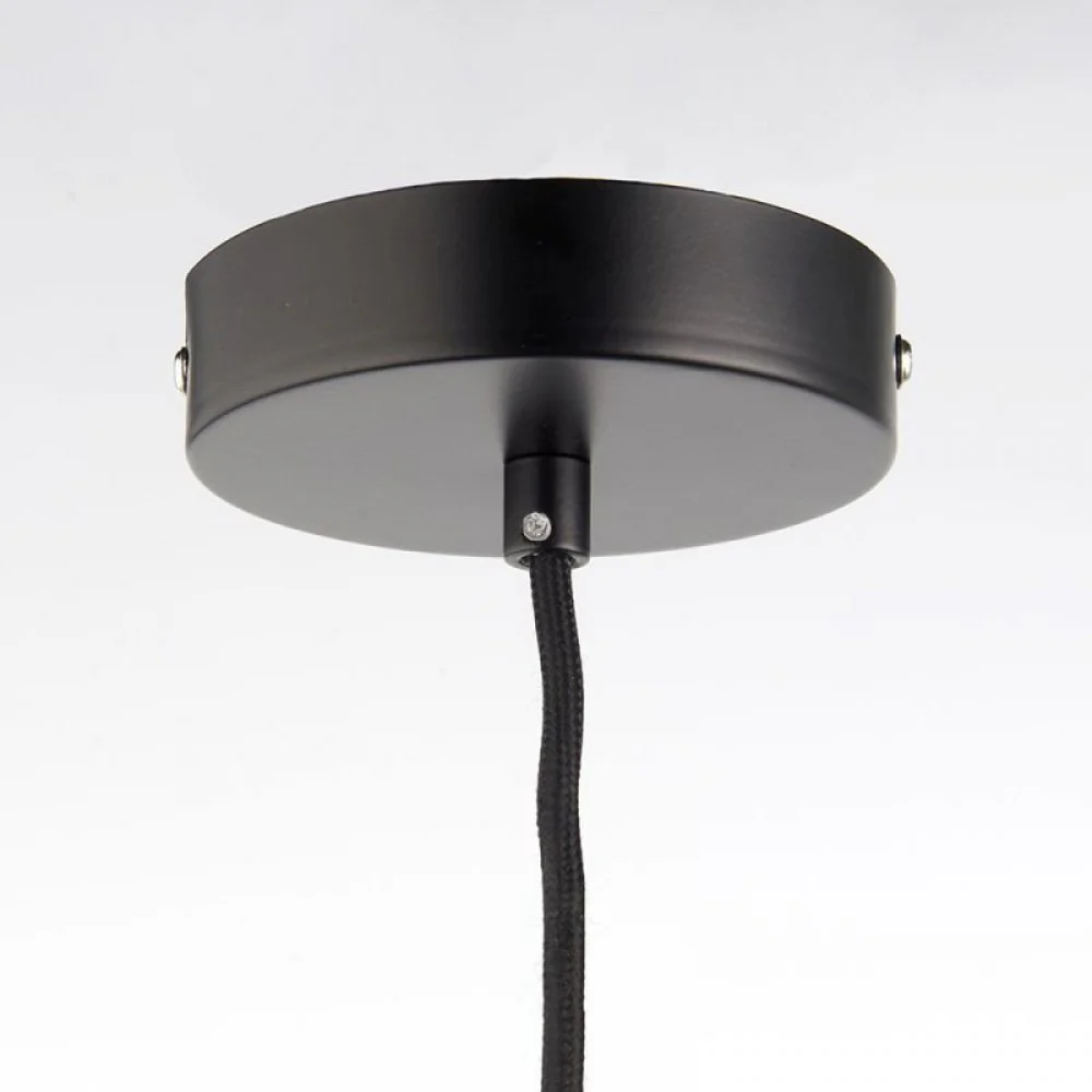 Endon Studio Pendant Cable Set - Image 4